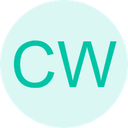 Carter Wood from Crest Insurance Group