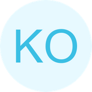 Kristopher Ortega from GHK Properties, LLC