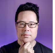 Kristian Gabriel from Kristian Gabriel Films LLC