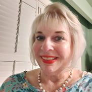 Karen Shane from Karen Shane