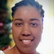 Samantha Lyons from Samantha Lyons Enterprise Group LLC