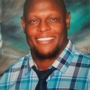 Phillip Young from PS Young Bookkeeping, LLC.