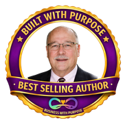 Tom Chase from Passive Income Network - Your source for private funding