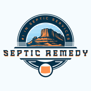 Michael Slayton from Septic Remedy LLC