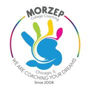 Mario Moreno from MORZEP College Coaching