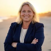 Kristin Guglielmo from Strategic Intelligent AI Solutions LLC