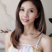 Kaitlyn Kuo from Soulidarity Therapy