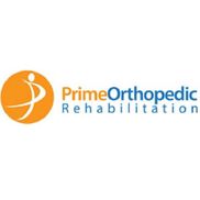 Tanya Rivera from Prime Orthopedic Rehabilitation