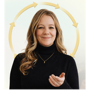 Kerrie Batchelder from Prosper & Pearl LLC