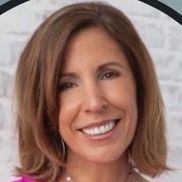 Elaine Vitsas from Neora