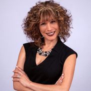 Charleen Myers from Compass Property Management LLC