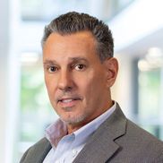 Joseph Annone from BankUnited