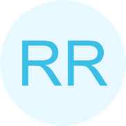Functional Medicine MD