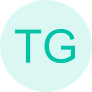 Theodore Gallucci from Block Equity Group