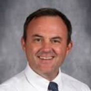 Clay Gahan from Louisville Collegiate School