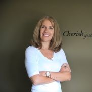 Linda Murphy from Canadian School of Natural Nutrition - Mississauga