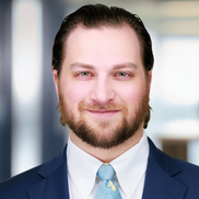 Justin Schaffer from JTW Advisors