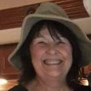 Debi Stanton from Silver Rose Press & Reising Radio Partners