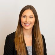 Megan Lawlor from ML Capital