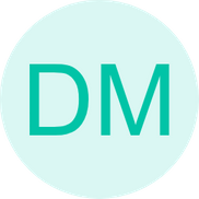 Don Massara from Don Massara