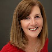 Katie Hall from Secure Your Hive