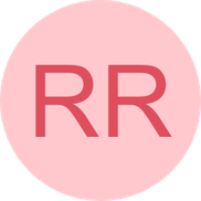 Robert Raif from Robert Raif Prison ministry