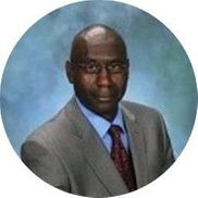 Oscar Edwards from Higher Growth Strategies, LLC
