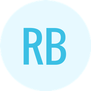Robert Bantly from Bantly Hardware Group , Inc.