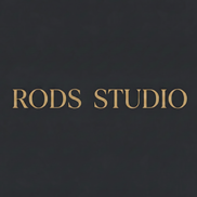 Rodrigo Herrera from Rod's Studio