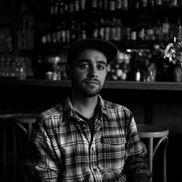 Ben LeHouillier from Seer Audio Productions, LLC