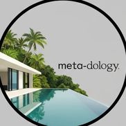 Drake Shields from Meta-dology