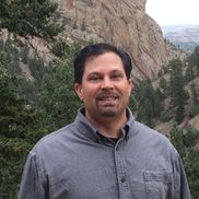 Jim Kreinbrink from Hyper Dog Media