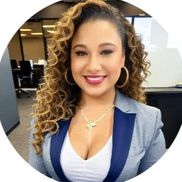 Tiffany Whitehurst from Magnolia Digital VA