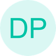 David Patterson from bufflo creek ranch mo