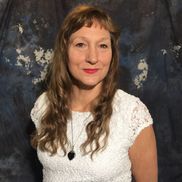 Ellen Marie Francisco from Morph into You