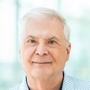 Charles Clark from First American Insurance