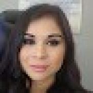 April Rister from Discreetgeek.Solutions