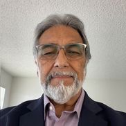 Manuel De Bernardo from DeBernardo Holdings, LLC