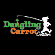 Scott Niner from Dangling Carrot Creative