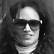 Anaiis Salles from Living Lessons Library