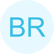 Breck Rubin from DirectStay