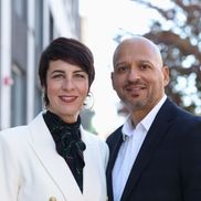 Pedro Rodriguez / Missy Rodriguez from Merchant Pay Solutions LLC