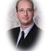Duncan MacFarlane from MacFarlane Cable Systems