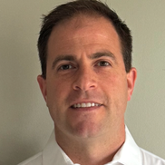 Dan Gold from Flooring Surfaces LLC