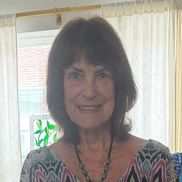 Lesley Brindley from Money Maximizer