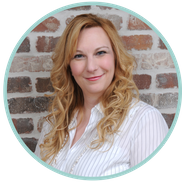 Jen Casper from Dr. Jen, Doctor of Soulful Transformations