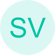 Solangel Verde from The Verde Law Firm, P.A.