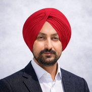 ON BOARD PRINT AND SIGNS