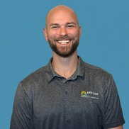 Eric MacIsaac from HFX Solar Inc.