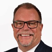 Michael DuMoulin from Comparion Insurance Agency